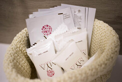 Cima Paganella La Pieve Apartments Andalo Molveno 