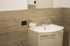 Cima Paganella La Pieve Apartments Andalo Molveno 