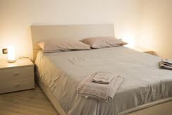 Cima Paganella La Pieve Apartments Andalo Molveno 