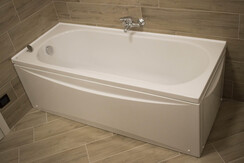 Cima Paganella La Pieve Apartments Andalo Molveno 