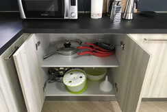 La Pieve Apartments Andalo _Molveno_Comano_Terme 1