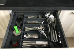 La Pieve Apartments Andalo _Molveno_Comano_Terme 2