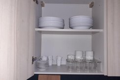 La Pieve Apartments Andalo _Molveno_Comano_Terme 2