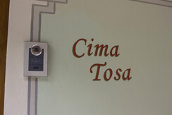 Cima Tosa La Pieve Apartments Andalo Molveno 1-min