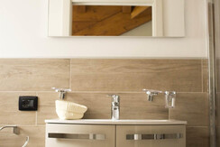 Cima Tosa La Pieve Apartments Andalo Molveno 4-min