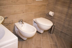 Cima Tosa La Pieve Apartments Andalo Molveno 6-min