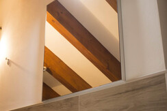 Cima Tosa La Pieve Apartments Andalo Molveno 7-min