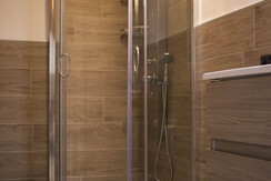 Cima Tosa La Pieve Apartments Andalo Molveno 10-mi