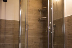 Cima Tosa La Pieve Apartments Andalo Molveno 11-mi