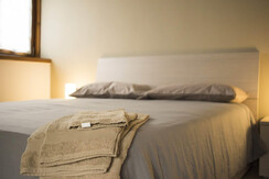 Cima Tosa La Pieve Apartments Andalo Molveno 13-mi