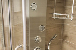 Cima Tosa La Pieve Apartments Andalo Molveno 2-min