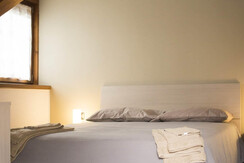 Cima Tosa La Pieve Apartments Andalo Molveno 15-mi