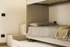 Cima Tosa La Pieve Apartments Andalo Molveno 16-mi