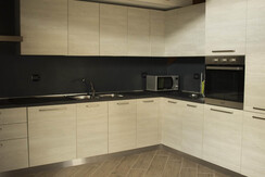 Cima Tosa La Pieve Apartments Andalo Molveno 18-mi