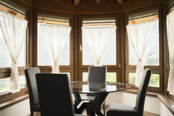 Cima Tosa La Pieve Apartments Andalo Molveno 25-mi