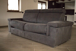 Cima Tosa La Pieve Apartments Andalo Molveno 20-mi