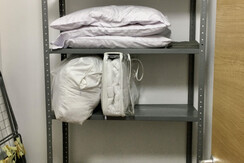 La Pieve Apartments Andalo _Molveno_Comano_Terme 3