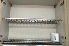 La Pieve Apartments Andalo _Molveno_Comano_Terme 2