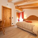  Foto von Doppelzimmer - Superior