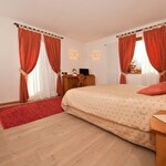  Foto von Dreibettzimmer - Superior