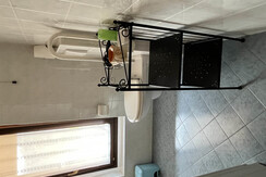 F574165A-EAFD-4CDD-9E9E-4211936FD567