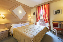 camera-202-comfort_lato