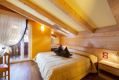 camera-308_comfort_mansarda