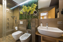 camera-new-junior-bagno