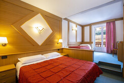 camera-215-3letti_junior_tripla