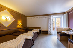 camera-311-3letti-high