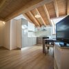  Photo of Apartment