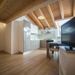  Photo of Apartment