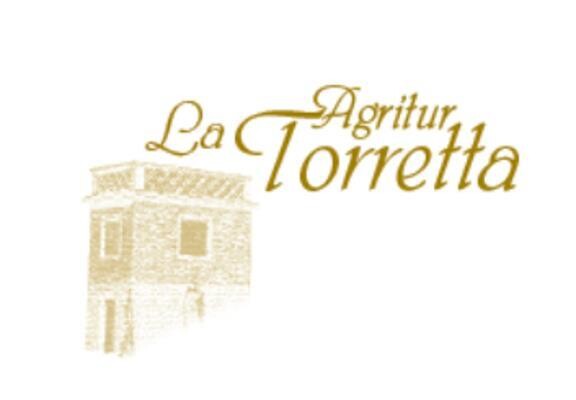 La Torretta - Logo