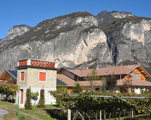 La Torretta
