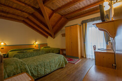 Hotel_La_Torretta_Tonale_camera_classic Hotel_La_Torretta_Tonale_camera_classic