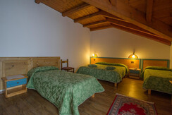 Hotel_La_Torretta_Tonale_classic Hotel_La_Torretta_Tonale_classic