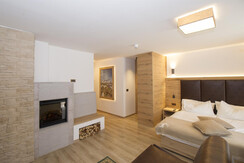 Mauro Mariotti2017-4646_RIC4646 Mauro Mariotti2017-4646_RIC4646