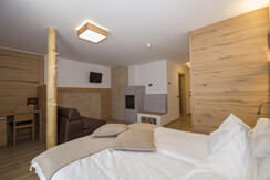 Mauro Mariotti2017-4642_RIC4642 Mauro Mariotti2017-4642_RIC4642