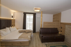 Mauro Mariotti2017-4645_RIC4645 Mauro Mariotti2017-4645_RIC4645