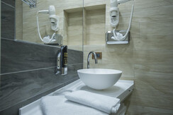 Mauro Mariotti2017-4637_RIC4637 Mauro Mariotti2017-4637_RIC4637