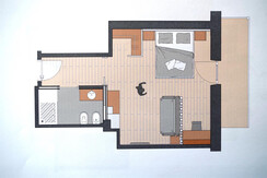 Hotel_La_Torretta_quadrupla_mountain Hotel_La_Torretta_quadrupla_mountain