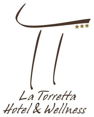 logo_la_torretta-colori_alta-risoluzione-CMYK