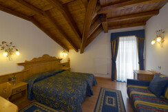 Hotel_La_Torretta_Tonale_Alpin1 Hotel_La_Torretta_Tonale_Alpin1