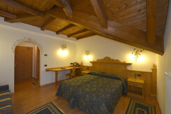 Doppia Alpin 1095-DX-221 Doppia Alpin 1095-DX-221