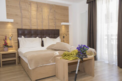 Mauro Mariotti2017-4764_RIC4764 Mauro Mariotti2017-4764_RIC4764