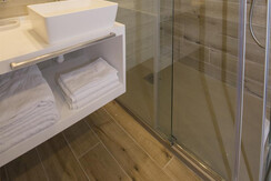 Mauro Mariotti2017-4758_RIC4758 Mauro Mariotti2017-4758_RIC4758