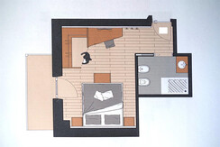 Hotel_La_Torretta_doppia_Mountain Hotel_La_Torretta_doppia_Mountain