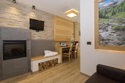 Mauro Mariotti2017-4784_RIC4784 Mauro Mariotti2017-4784_RIC4784