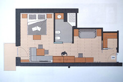 Hotel_La_Torretta_juniorsuite_mountain Hotel_La_Torretta_juniorsuite_mountain