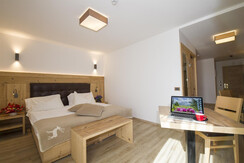 Mauro Mariotti2017-4800_RIC4800 Mauro Mariotti2017-4800_RIC4800